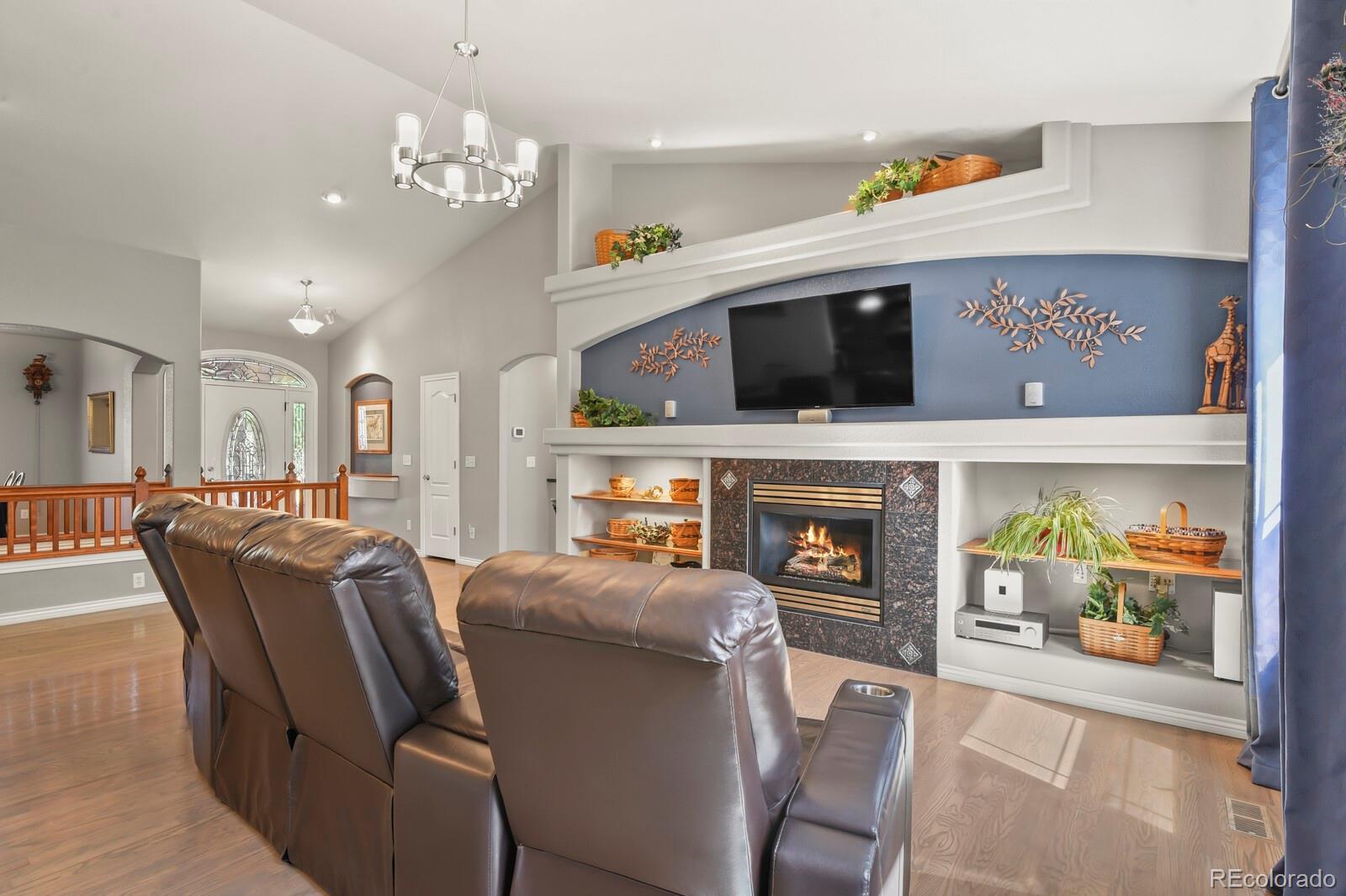 MLS Image #7 for 5494  eldorado drive,frederick, Colorado