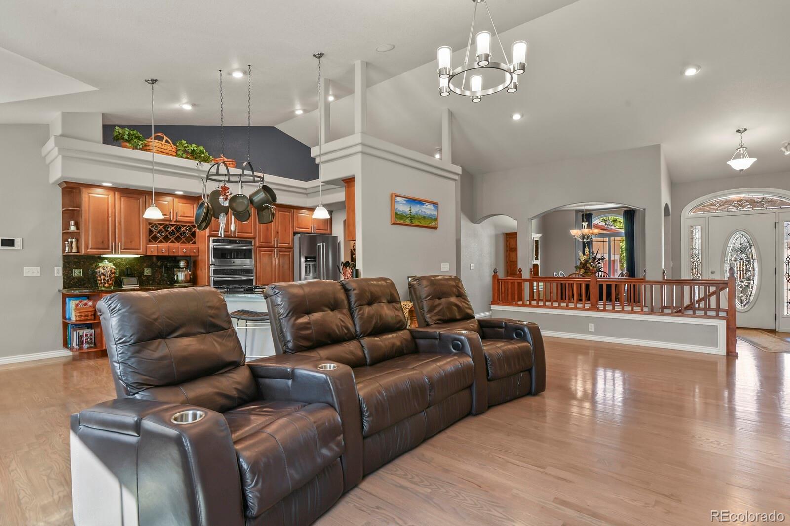 MLS Image #8 for 5494  eldorado drive,frederick, Colorado