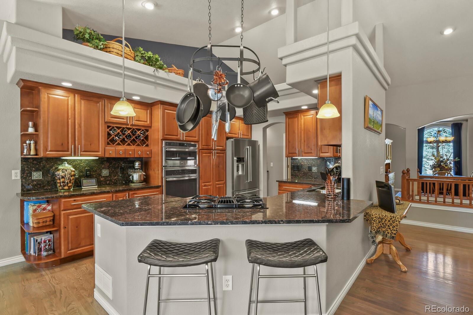 MLS Image #9 for 5494  eldorado drive,frederick, Colorado