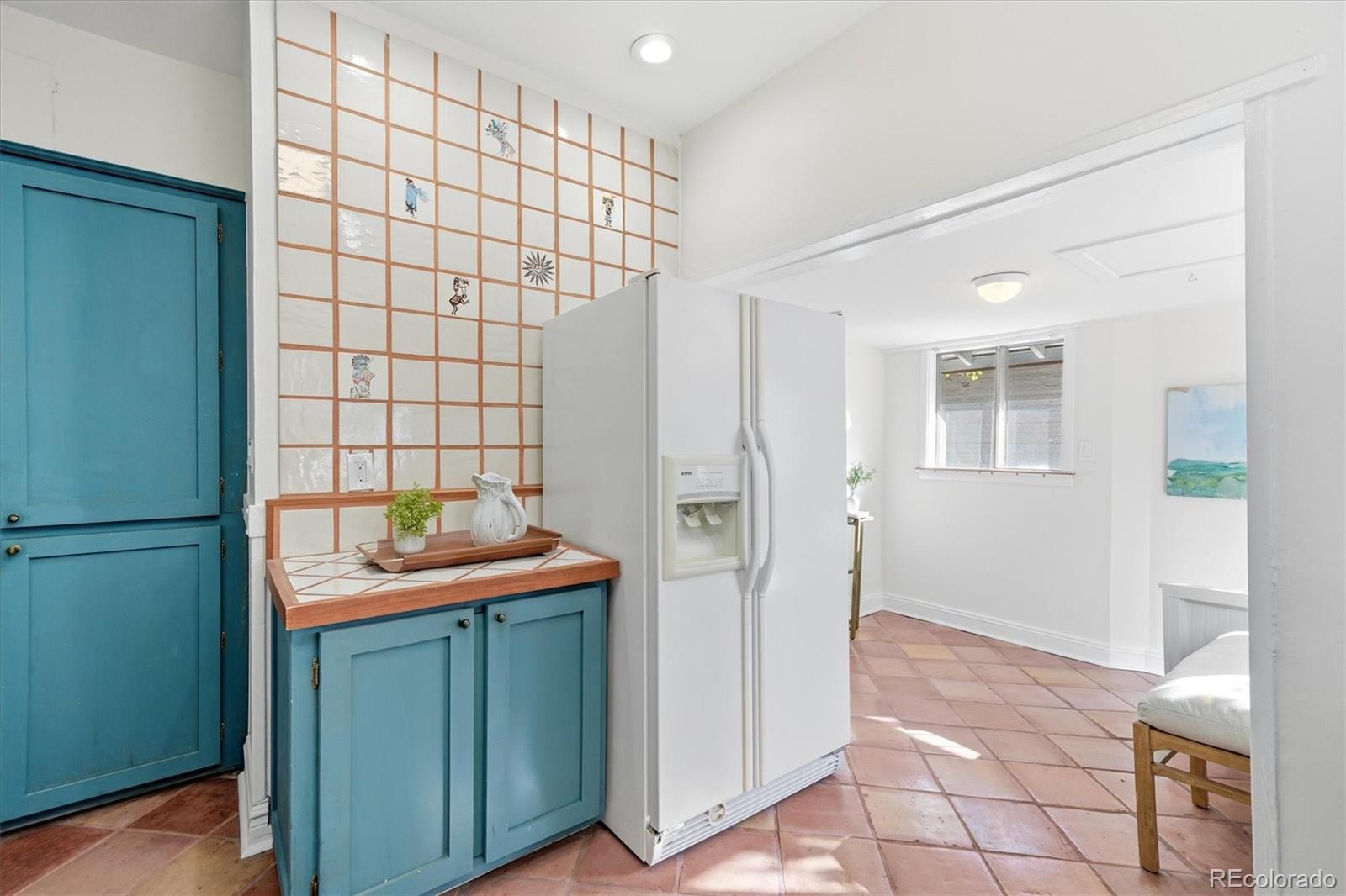 MLS Image #16 for 314 s clarkson street,denver, Colorado