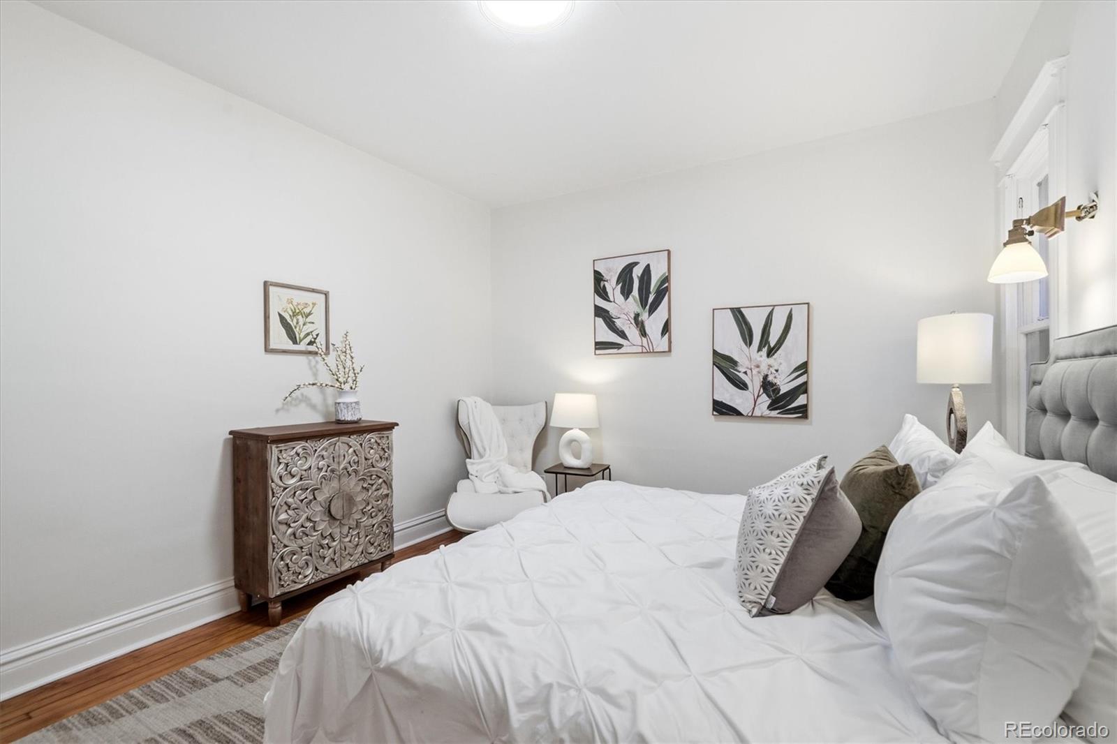 MLS Image #18 for 314 s clarkson street,denver, Colorado