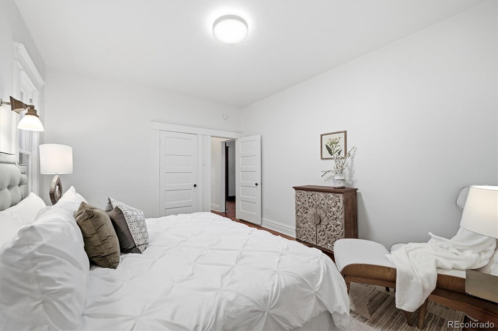MLS Image #19 for 314 s clarkson street,denver, Colorado
