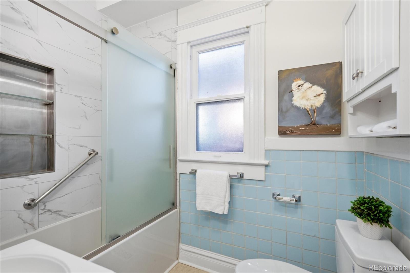 MLS Image #20 for 314 s clarkson street,denver, Colorado