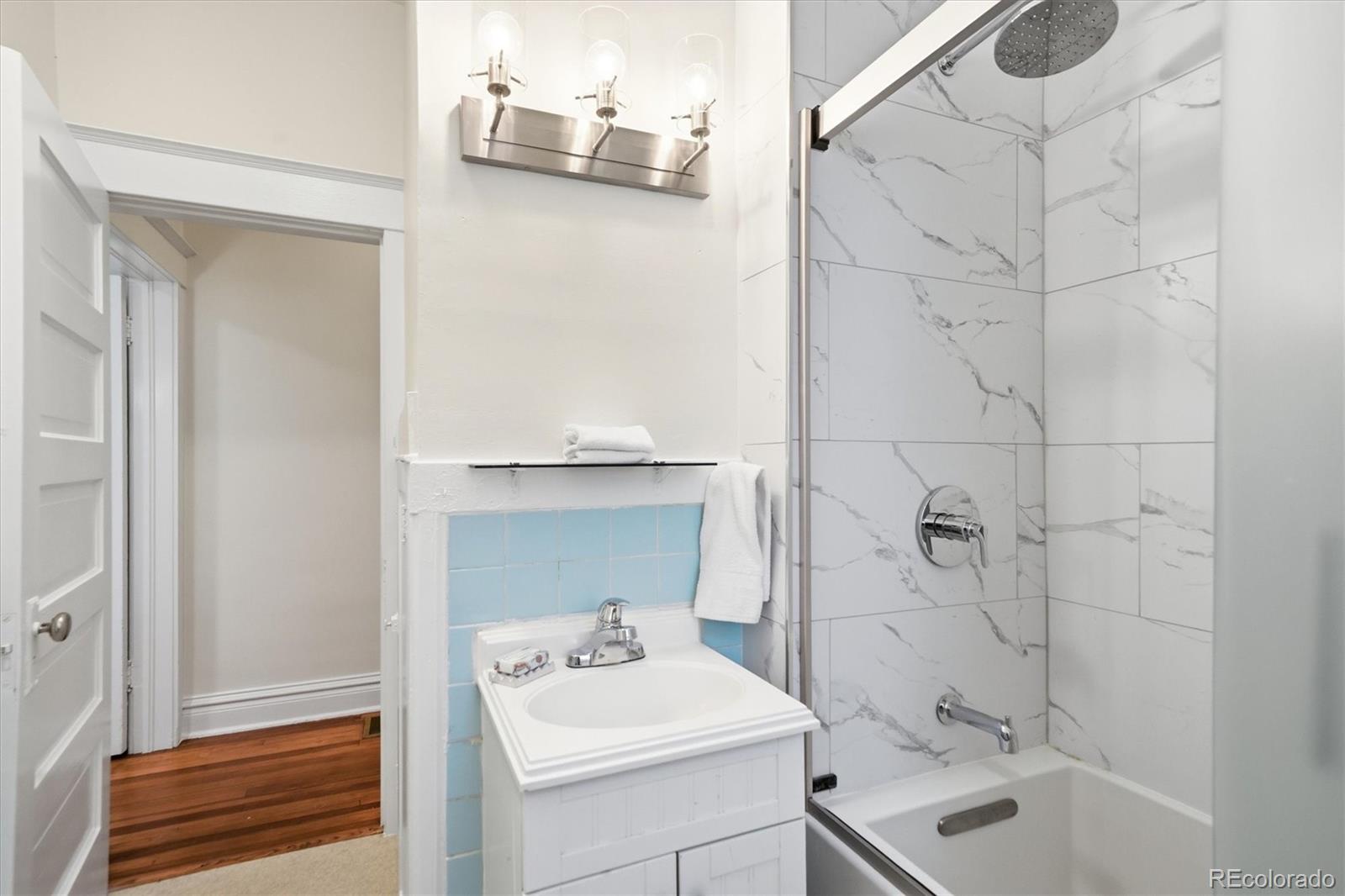 MLS Image #21 for 314 s clarkson street,denver, Colorado