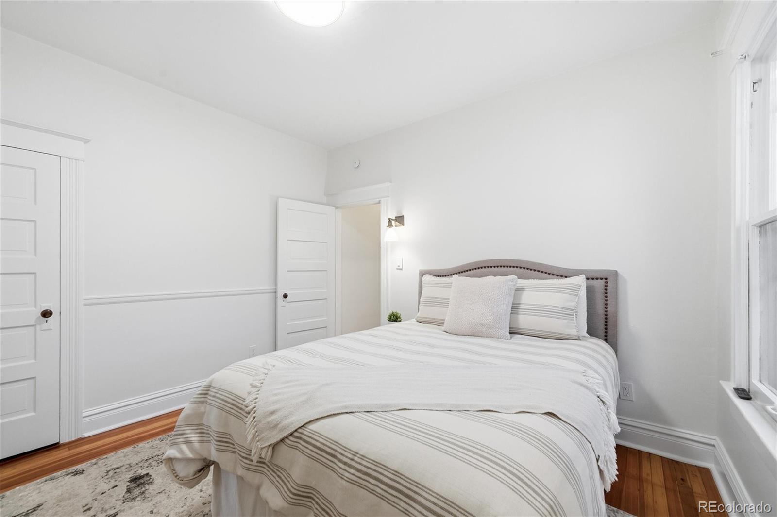 MLS Image #22 for 314 s clarkson street,denver, Colorado