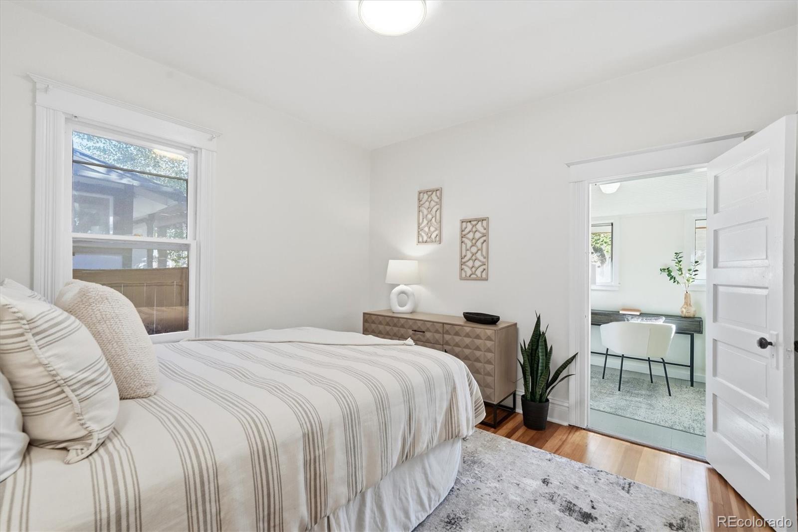 MLS Image #24 for 314 s clarkson street,denver, Colorado
