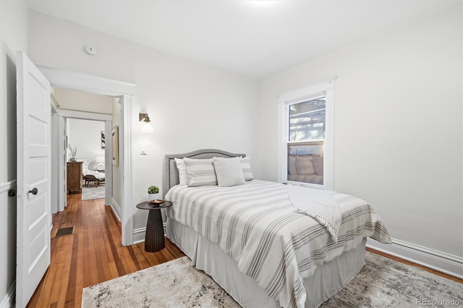 MLS Image #25 for 314 s clarkson street,denver, Colorado