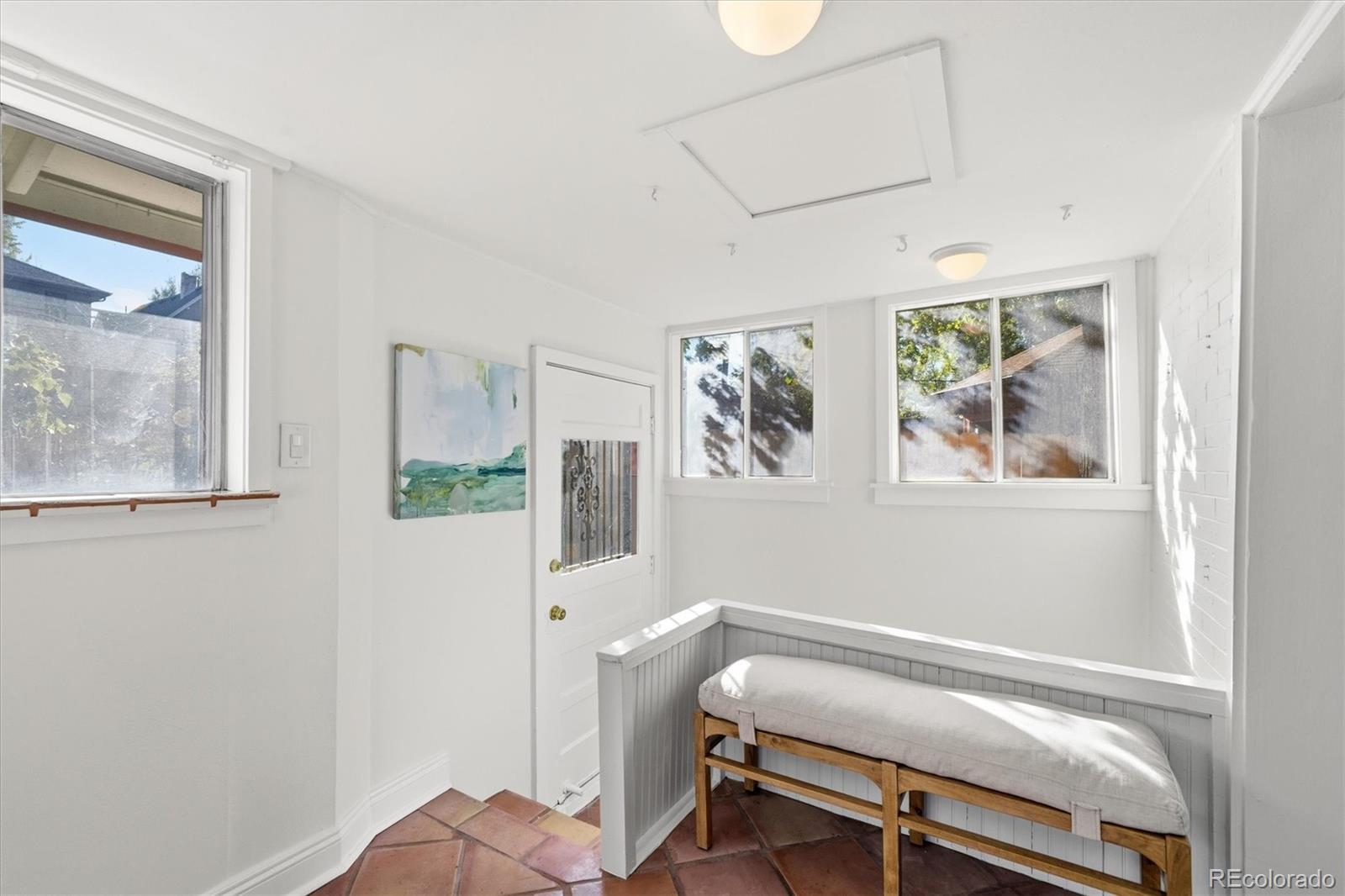 MLS Image #28 for 314 s clarkson street,denver, Colorado