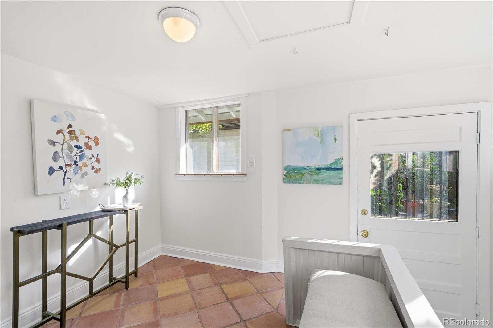 MLS Image #29 for 314 s clarkson street,denver, Colorado
