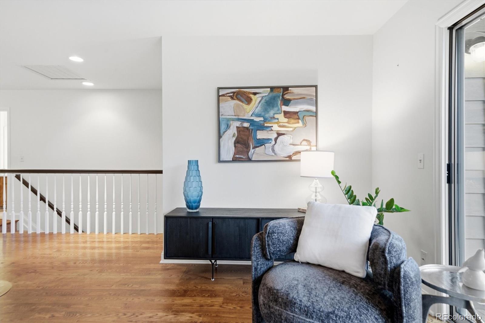 MLS Image #11 for 8252 s high court,centennial, Colorado