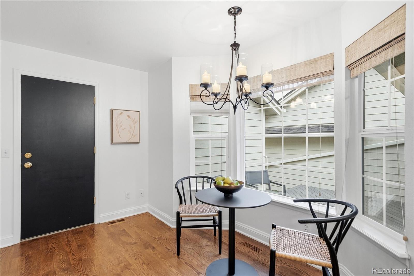 MLS Image #12 for 8252 s high court,centennial, Colorado