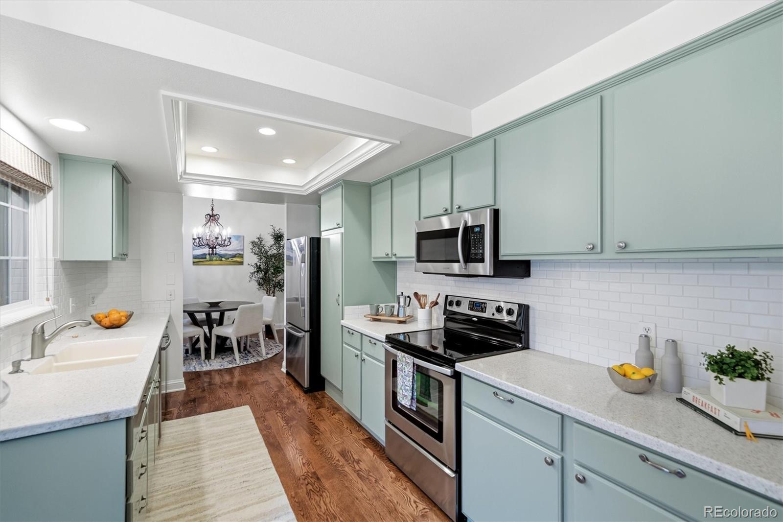 MLS Image #13 for 8252 s high court,centennial, Colorado