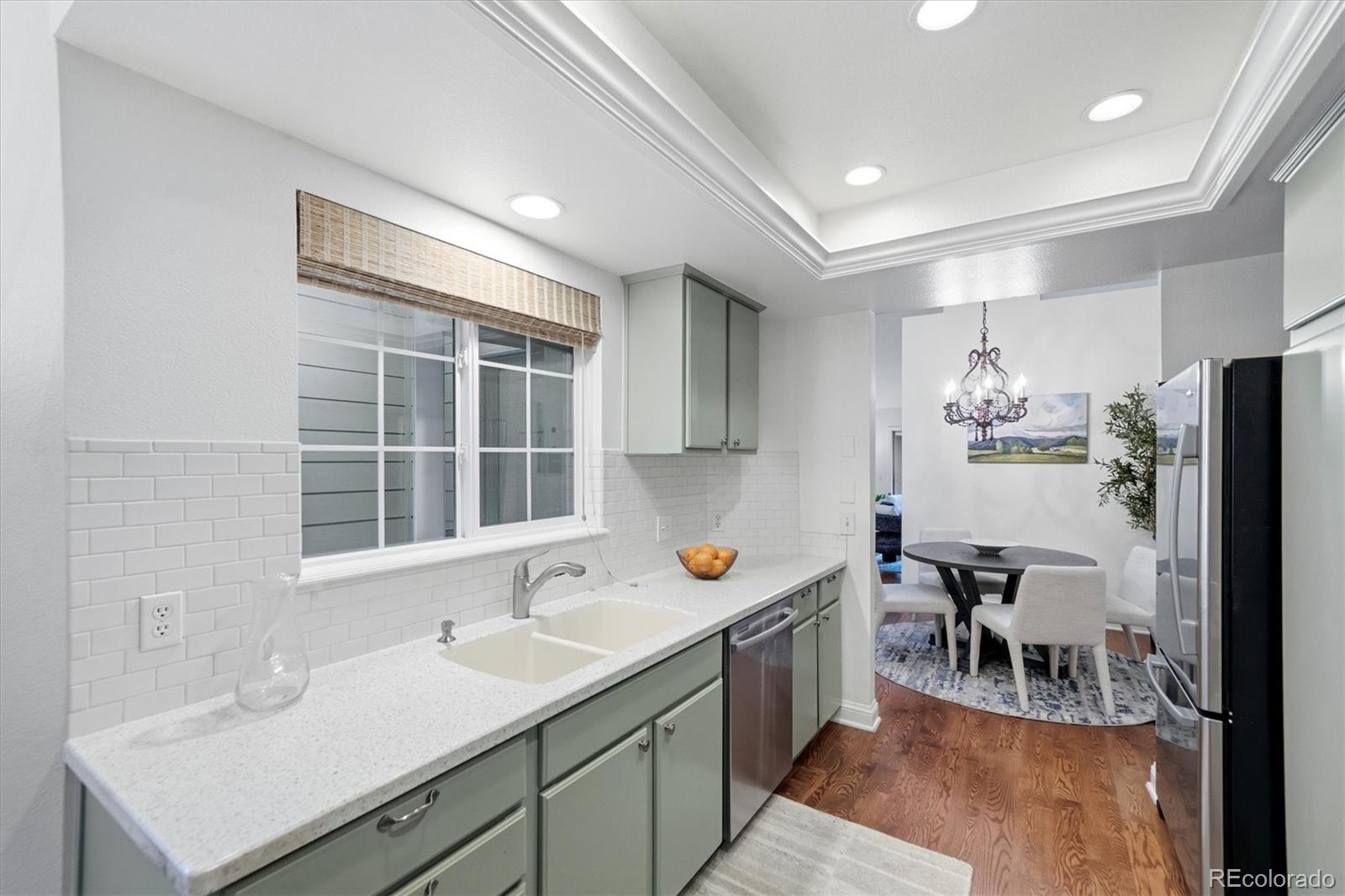 MLS Image #14 for 8252 s high court,centennial, Colorado