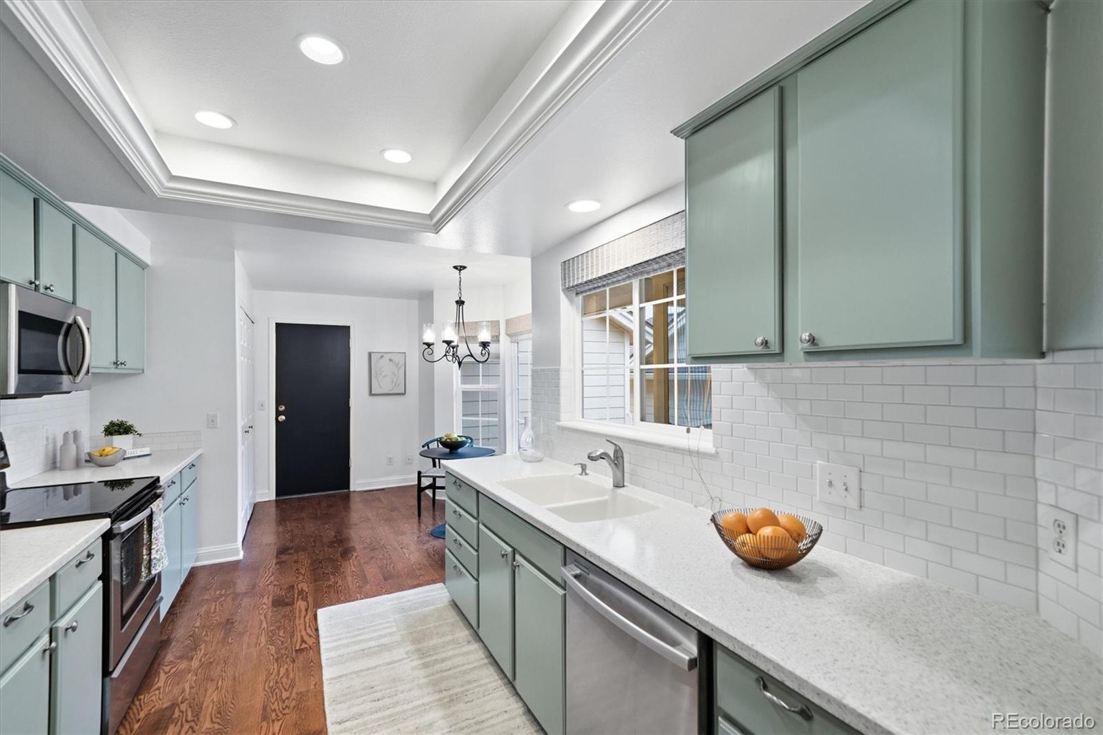 MLS Image #15 for 8252 s high court,centennial, Colorado