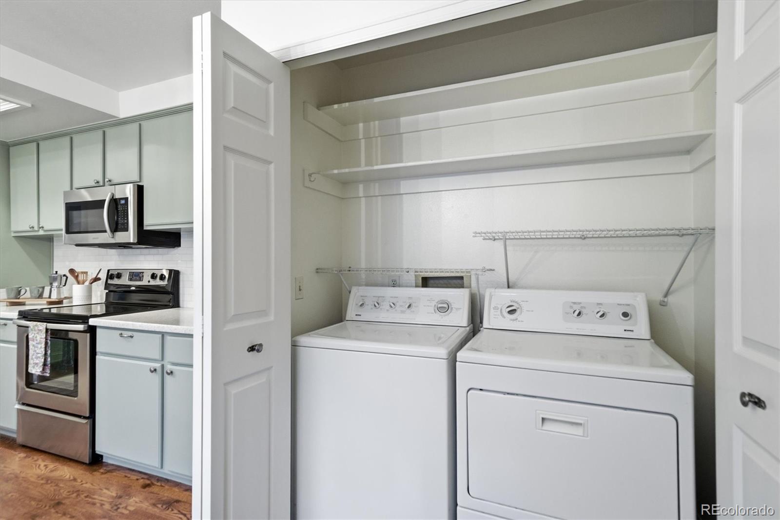 MLS Image #16 for 8252 s high court,centennial, Colorado