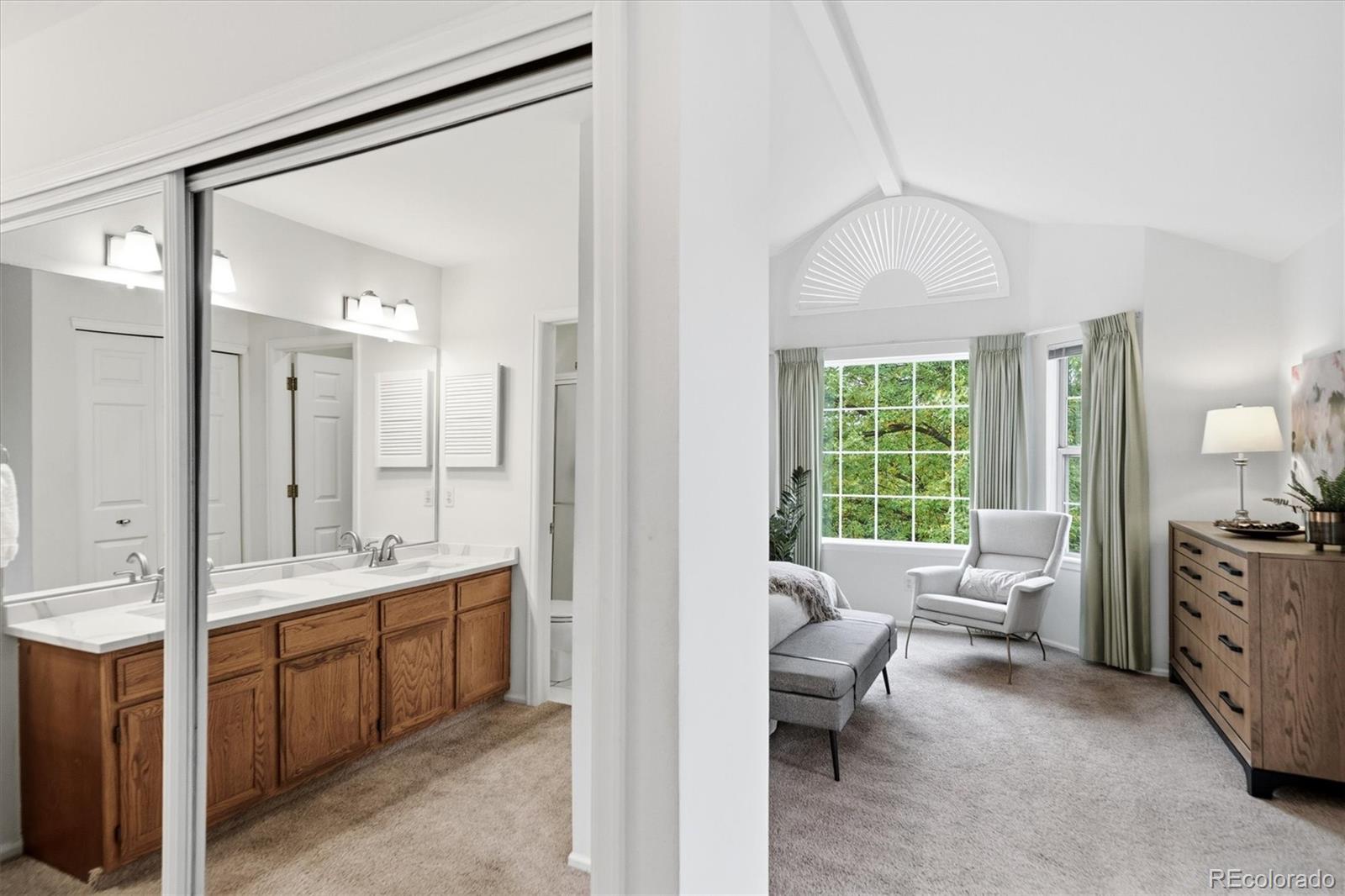 MLS Image #17 for 8252 s high court,centennial, Colorado