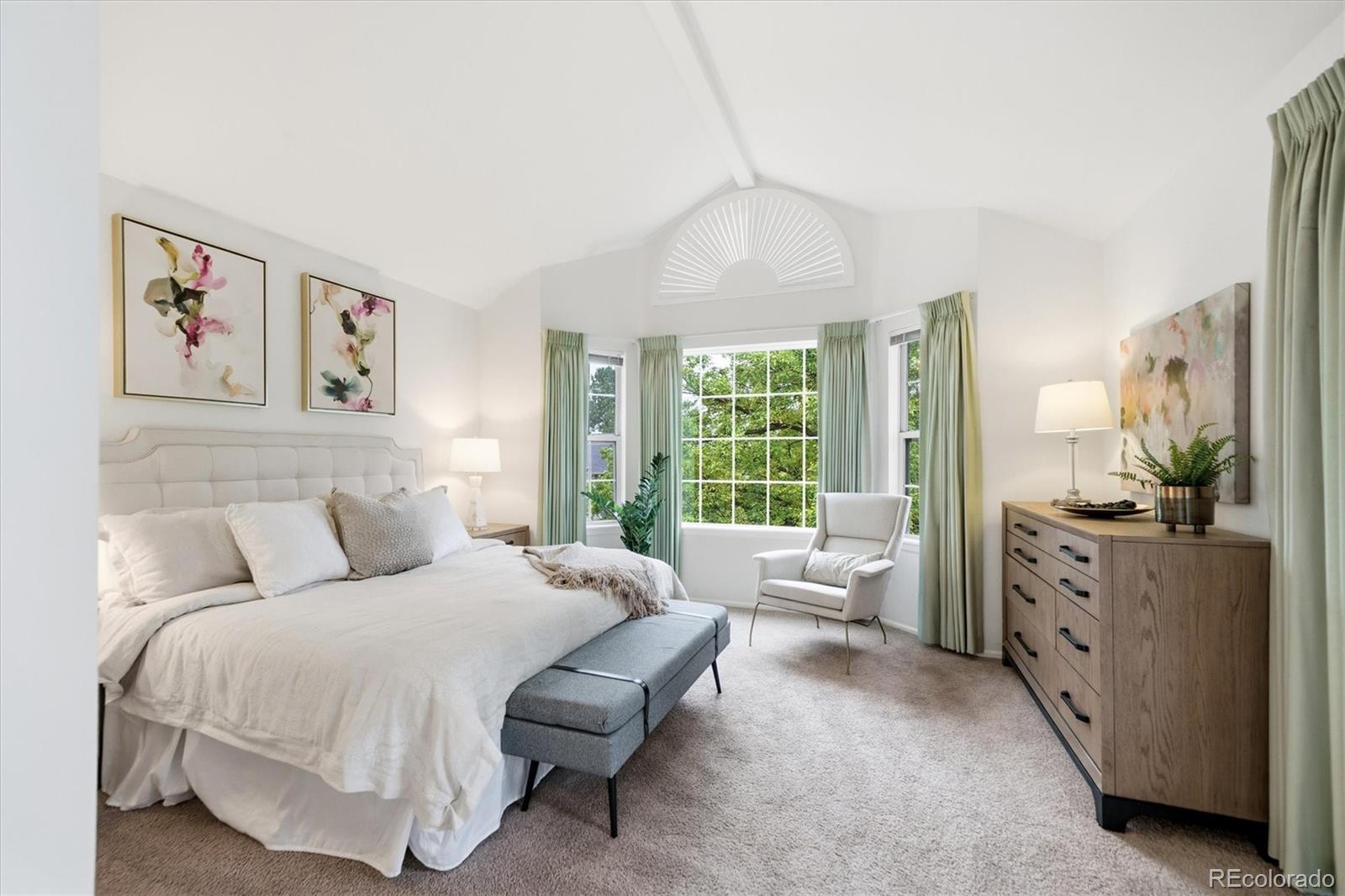 MLS Image #18 for 8252 s high court,centennial, Colorado