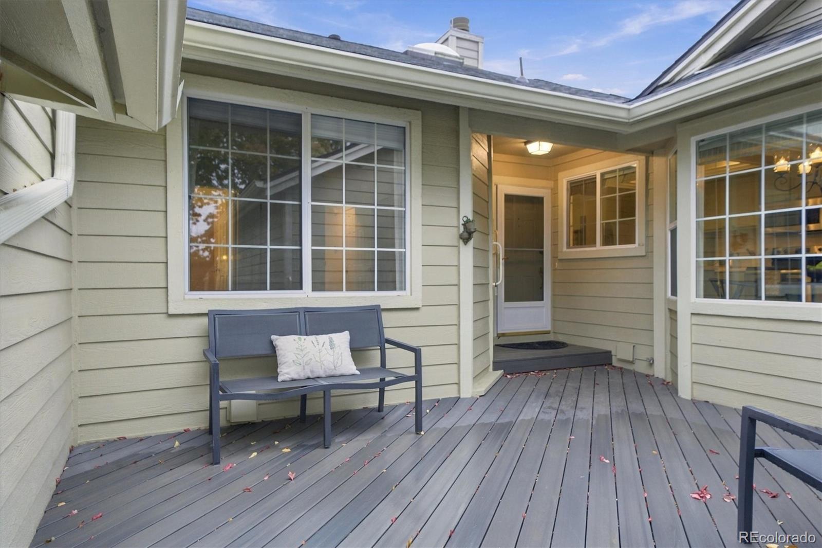 MLS Image #2 for 8252 s high court,centennial, Colorado