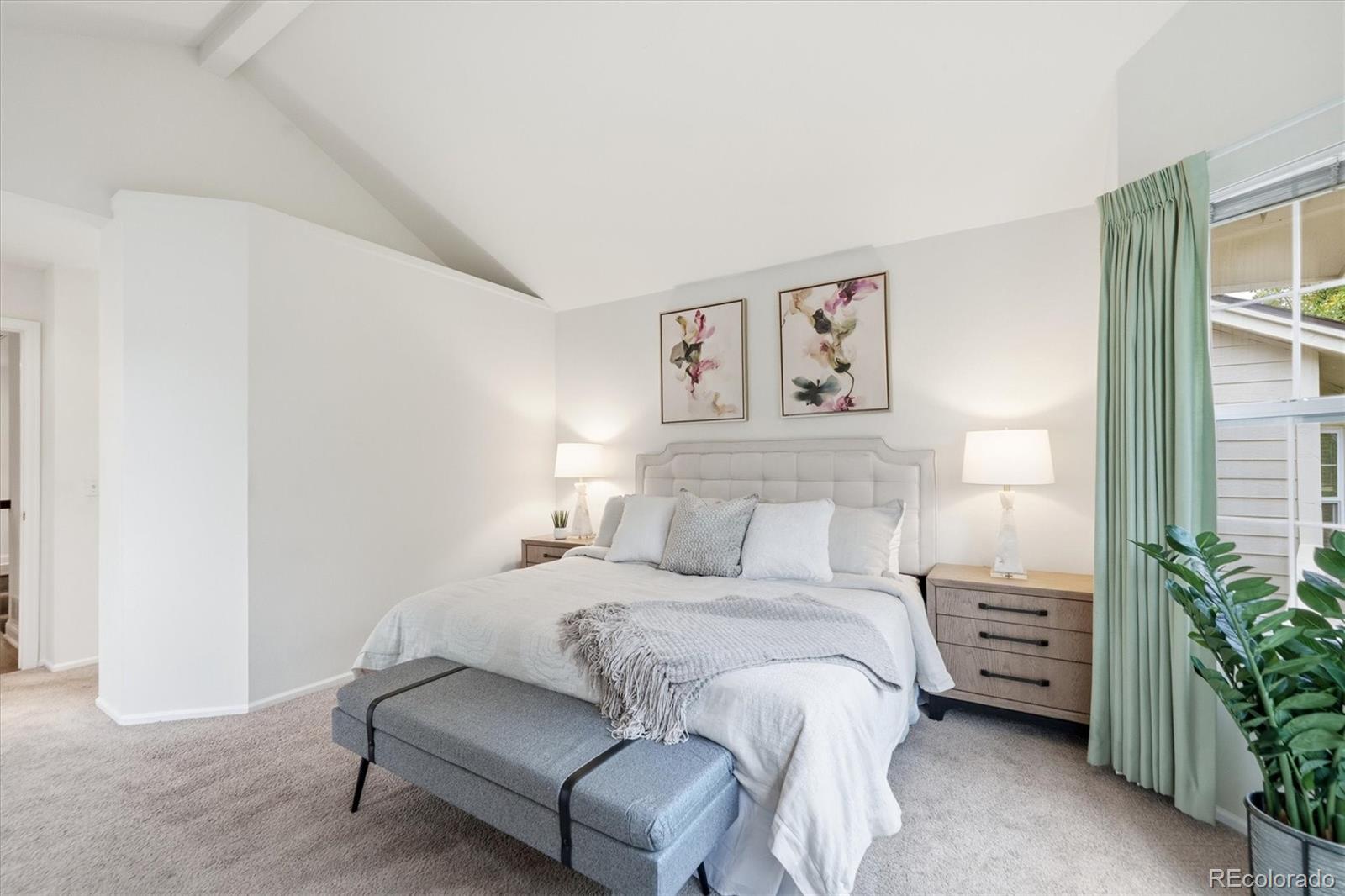 MLS Image #20 for 8252 s high court,centennial, Colorado