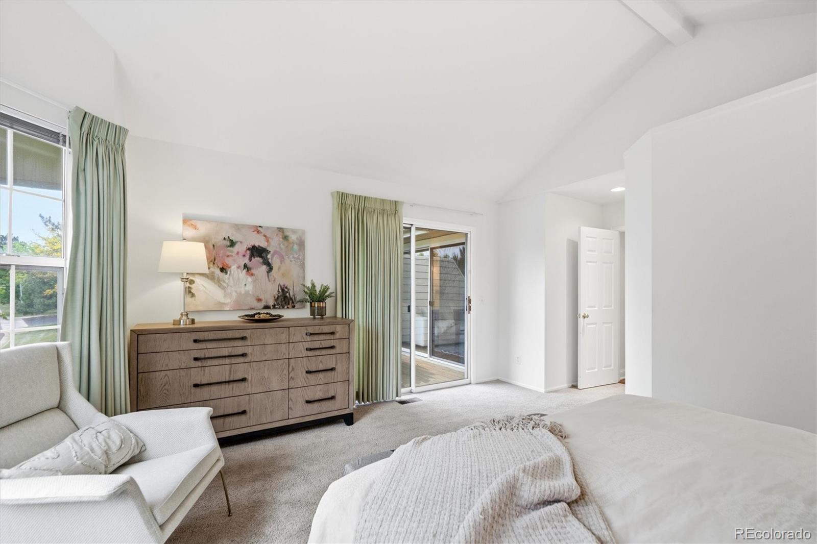 MLS Image #21 for 8252 s high court,centennial, Colorado
