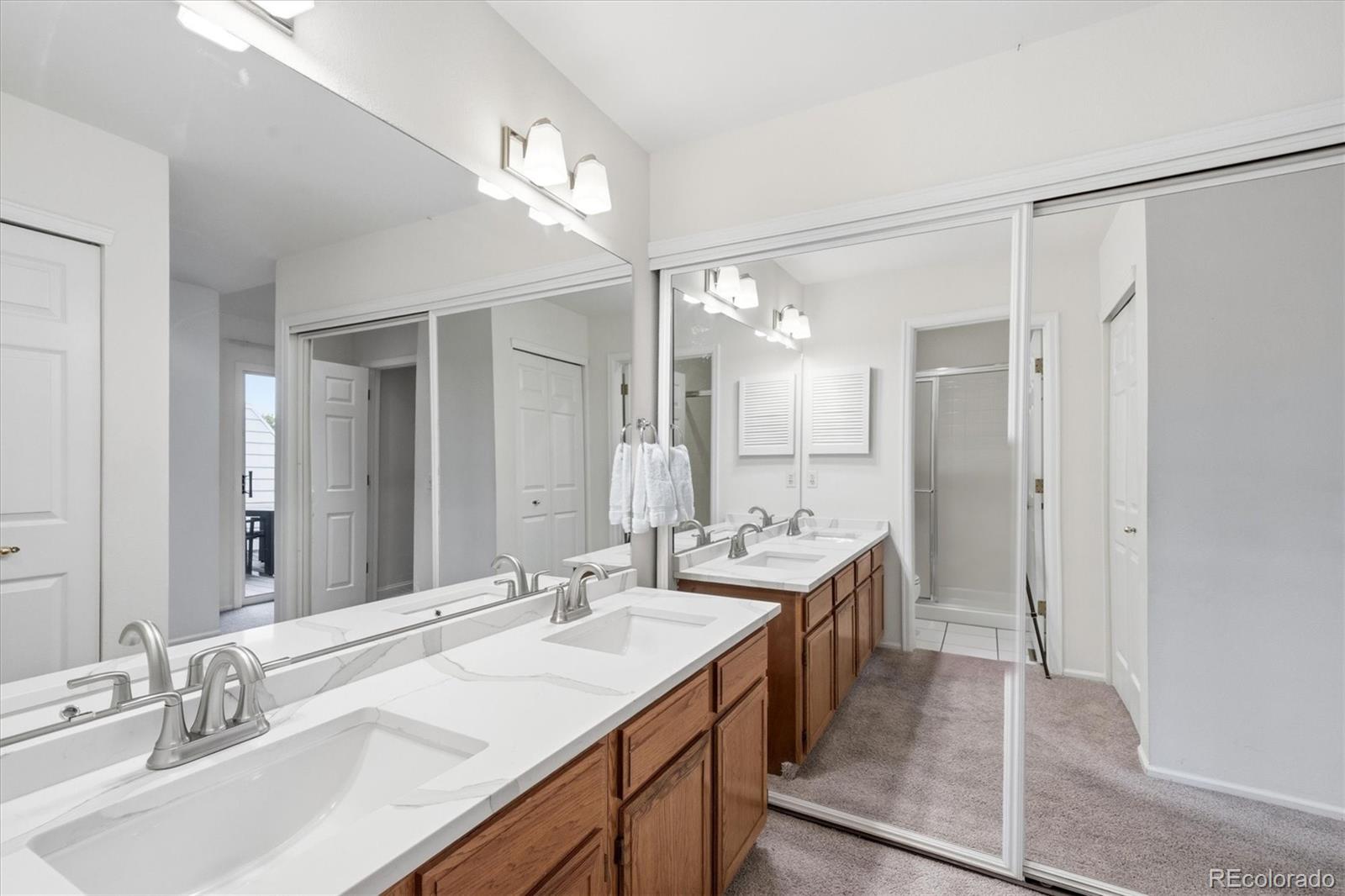 MLS Image #22 for 8252 s high court,centennial, Colorado