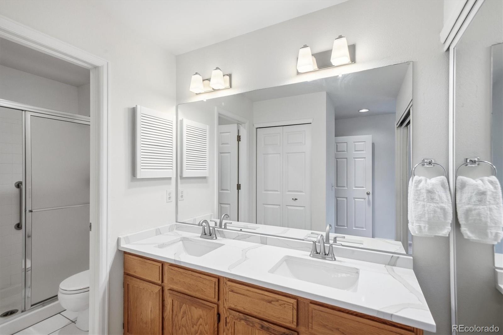 MLS Image #23 for 8252 s high court,centennial, Colorado