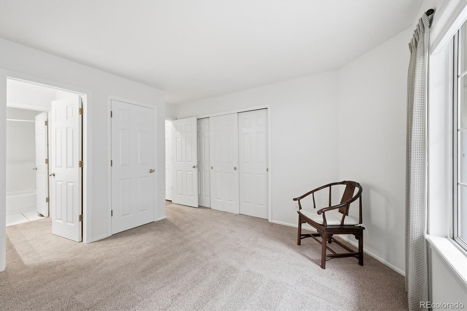 MLS Image #24 for 8252 s high court,centennial, Colorado