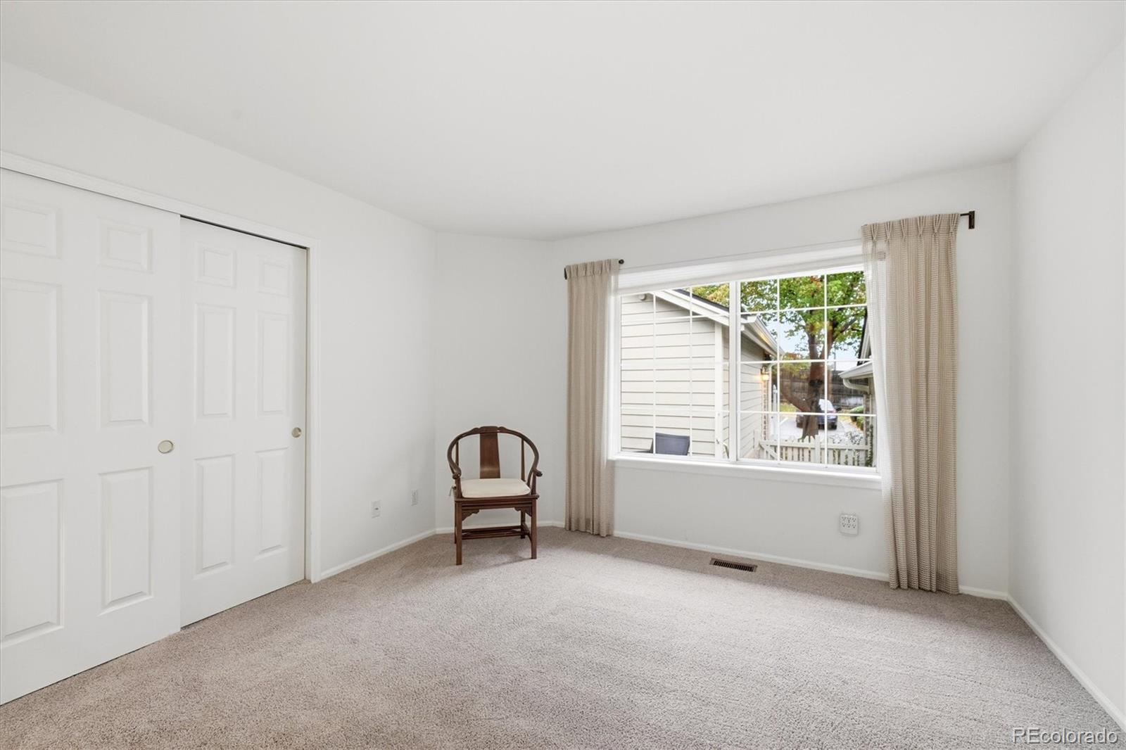 MLS Image #25 for 8252 s high court,centennial, Colorado