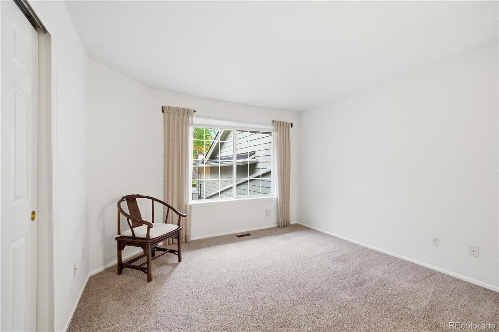 MLS Image #26 for 8252 s high court,centennial, Colorado