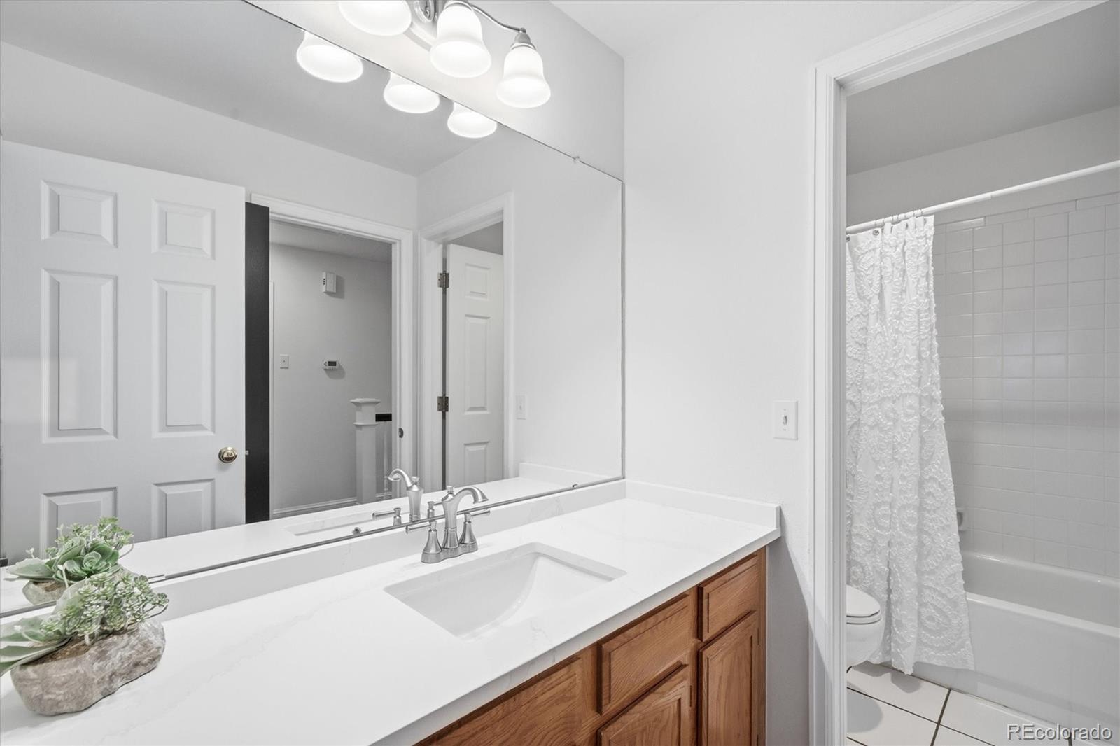 MLS Image #27 for 8252 s high court,centennial, Colorado