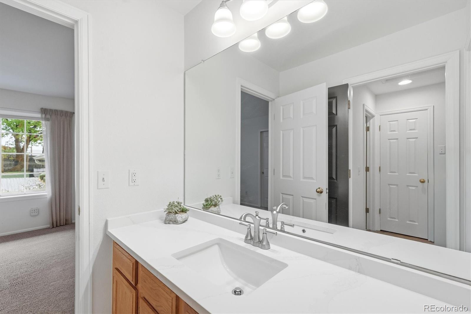 MLS Image #28 for 8252 s high court,centennial, Colorado
