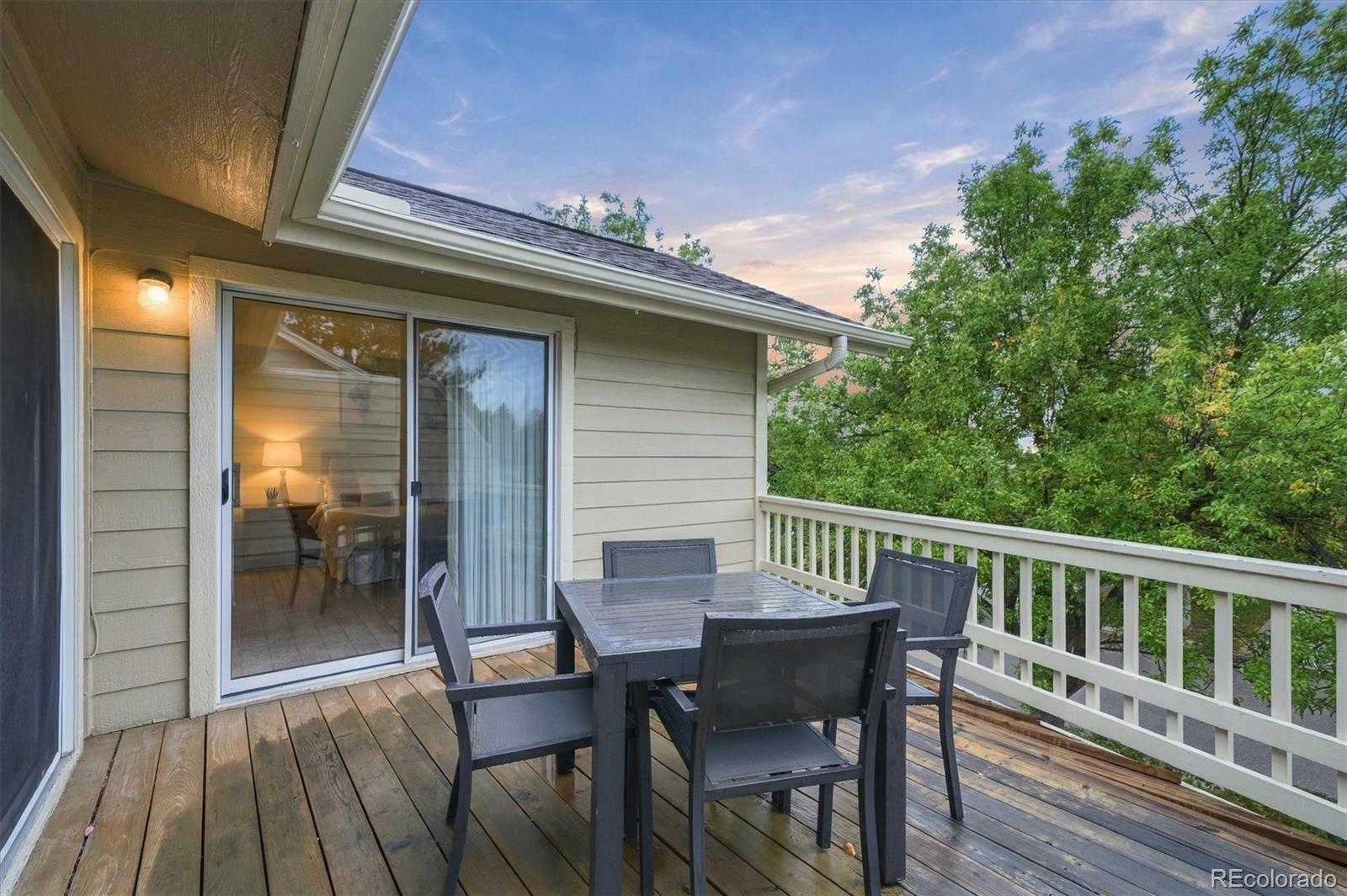 MLS Image #29 for 8252 s high court,centennial, Colorado