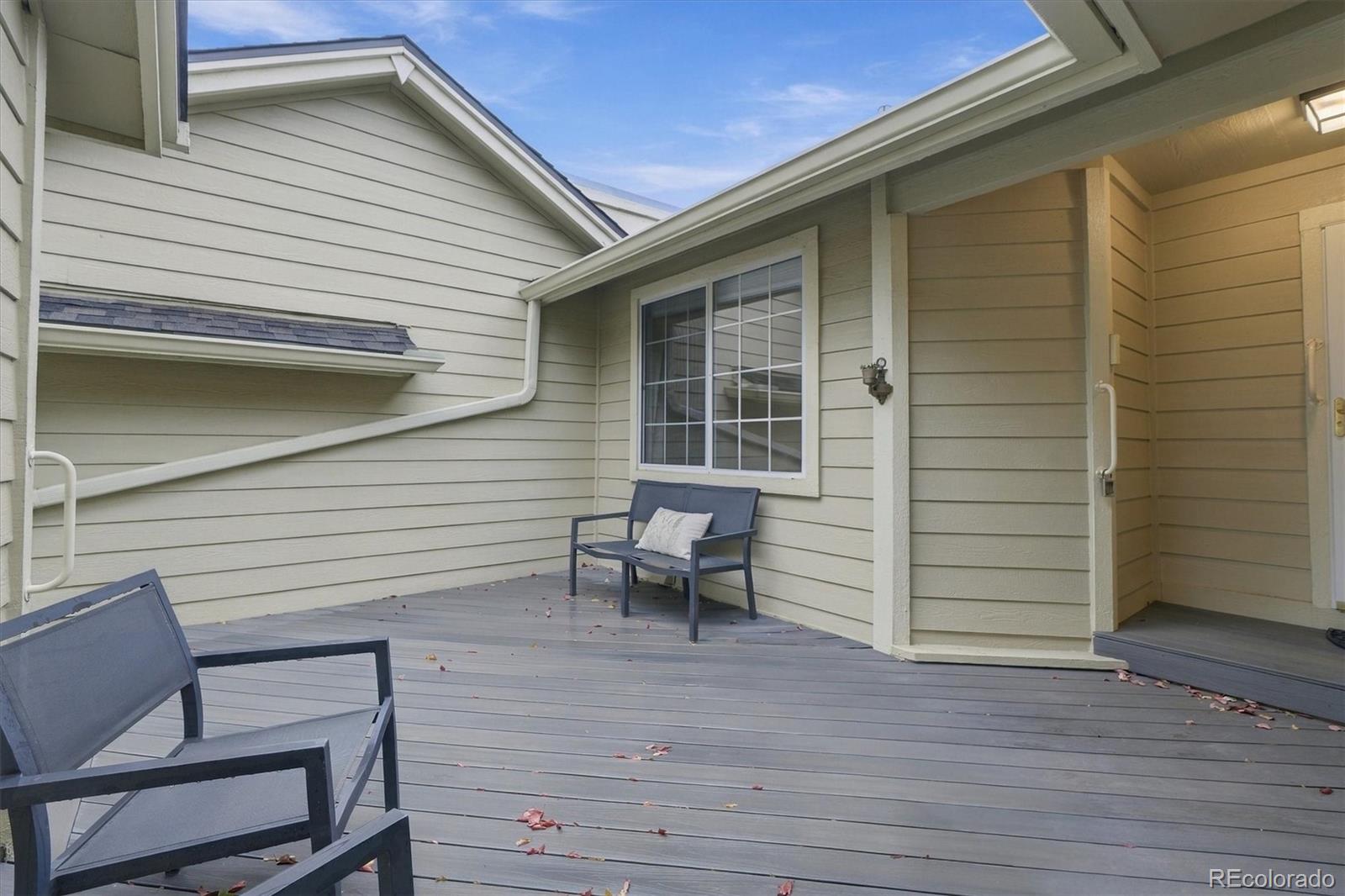 MLS Image #3 for 8252 s high court,centennial, Colorado