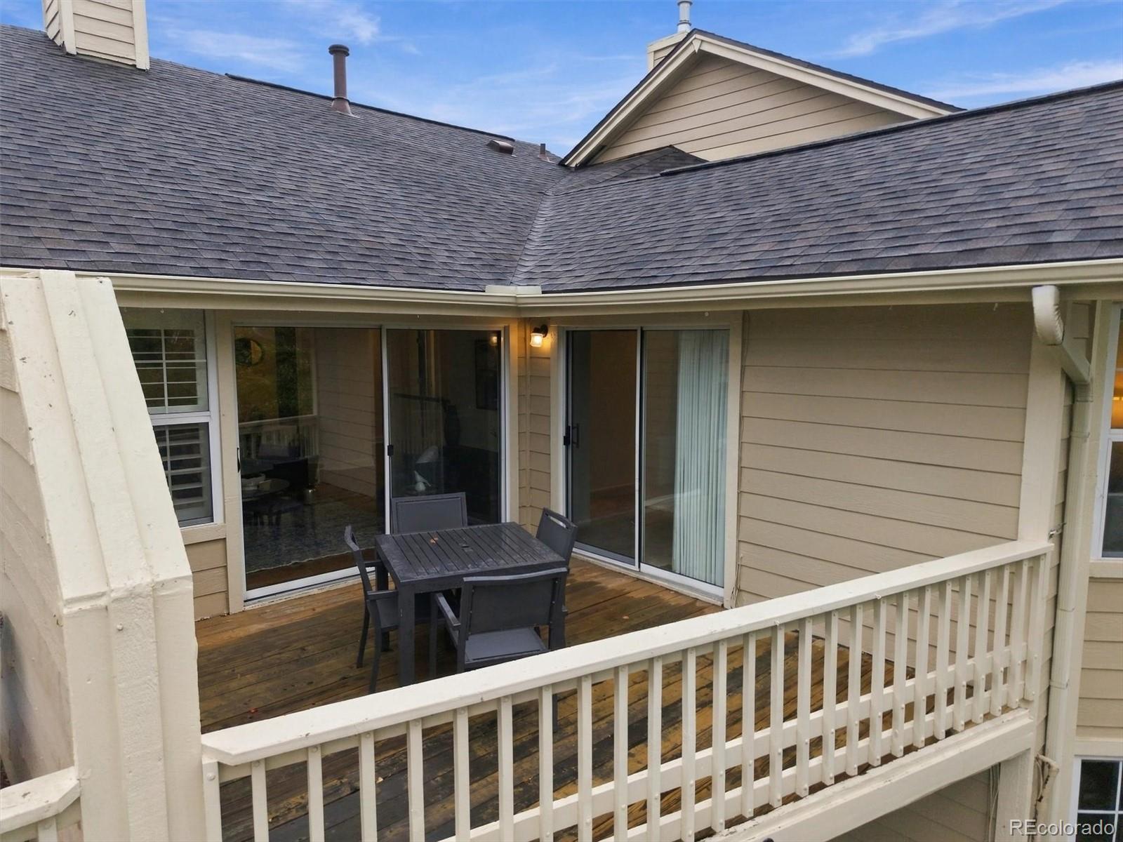 MLS Image #30 for 8252 s high court,centennial, Colorado