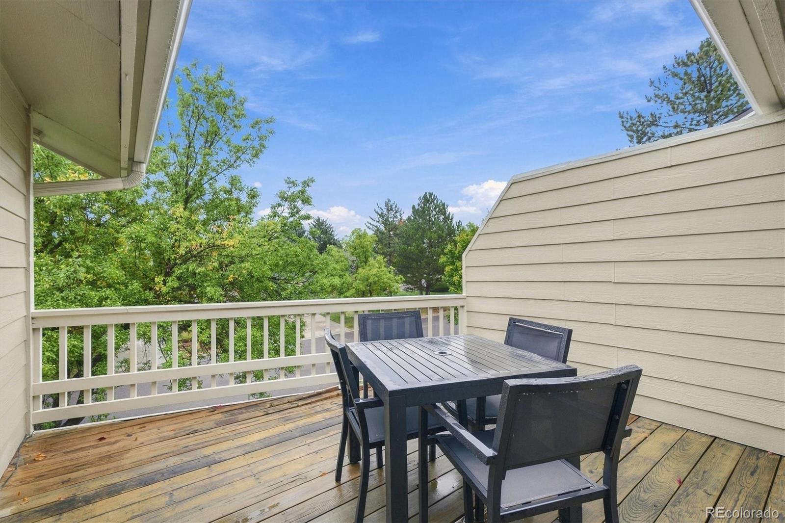 MLS Image #31 for 8252 s high court,centennial, Colorado