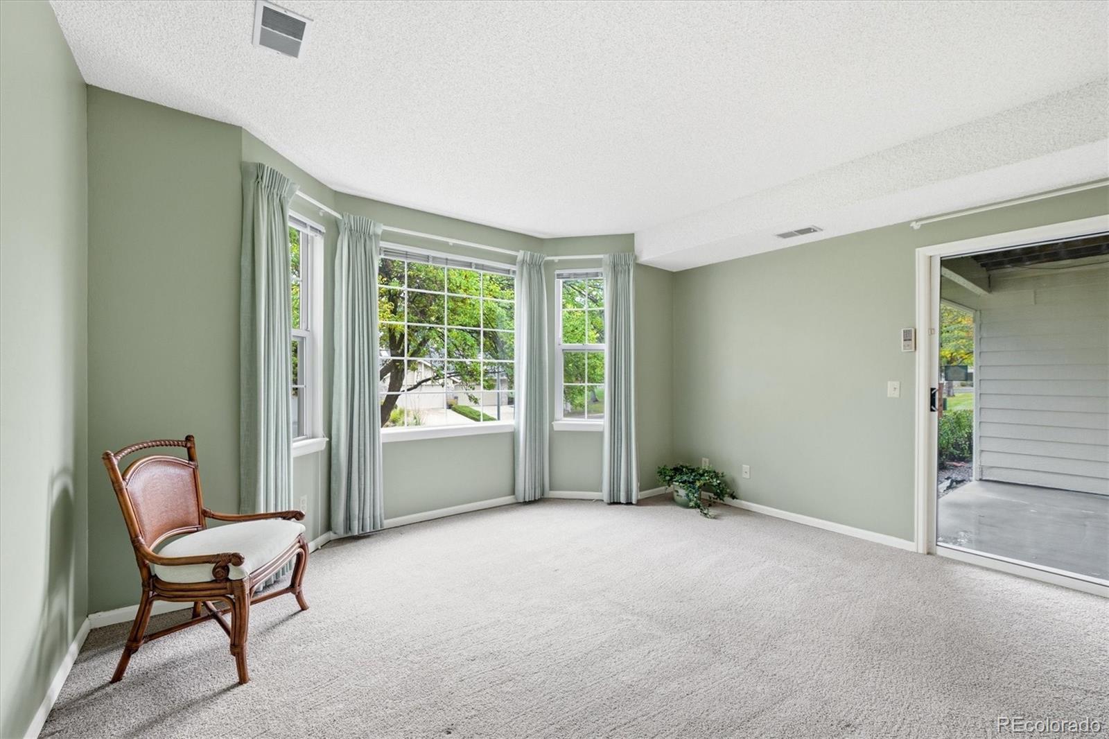 MLS Image #32 for 8252 s high court,centennial, Colorado