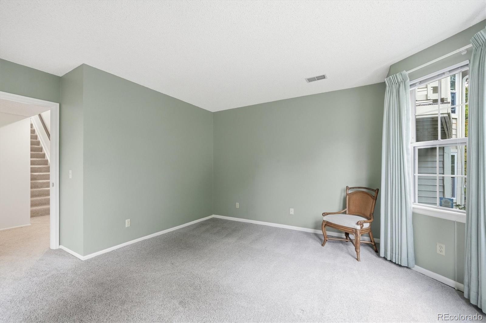 MLS Image #34 for 8252 s high court,centennial, Colorado