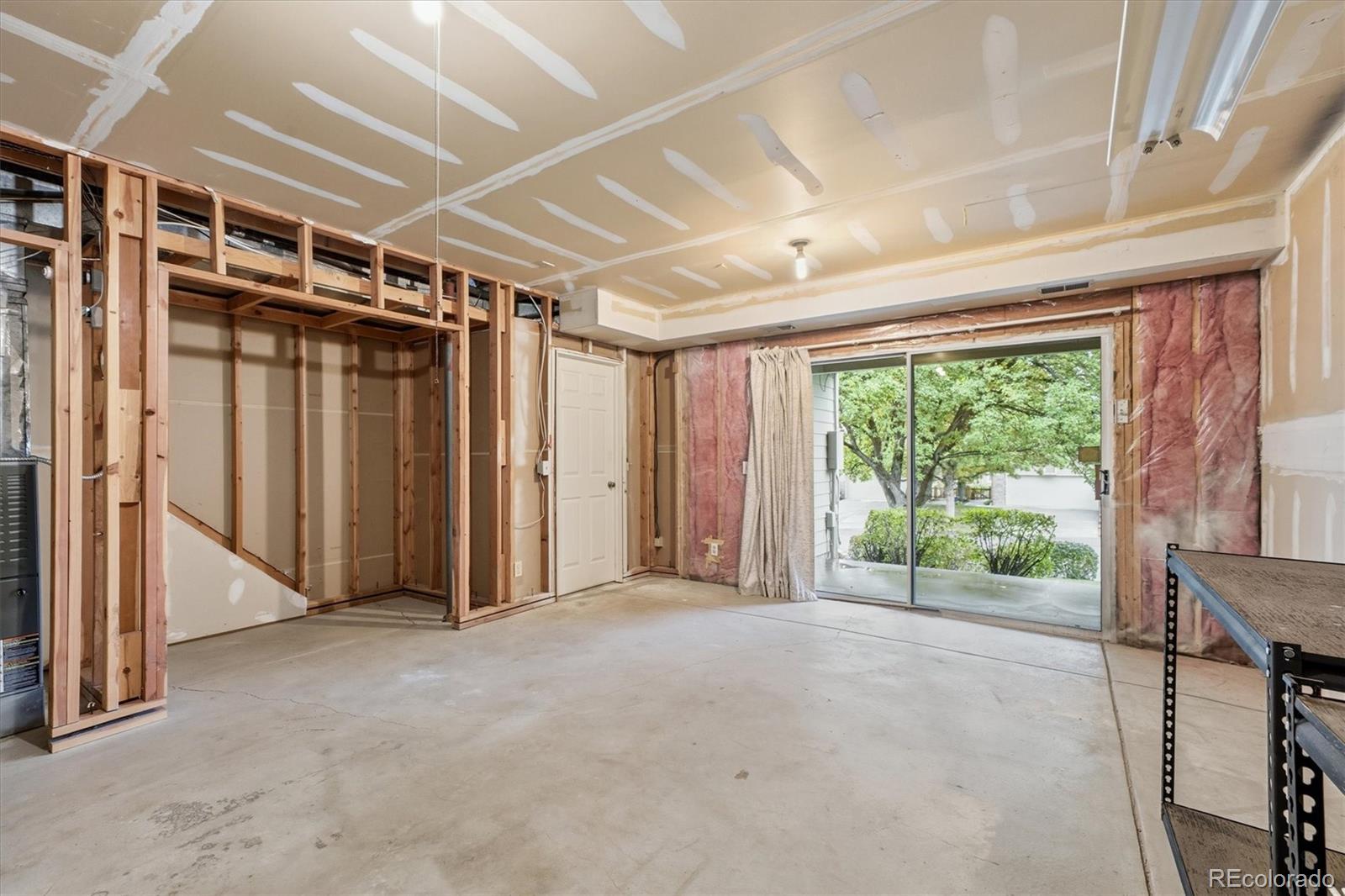 MLS Image #35 for 8252 s high court,centennial, Colorado