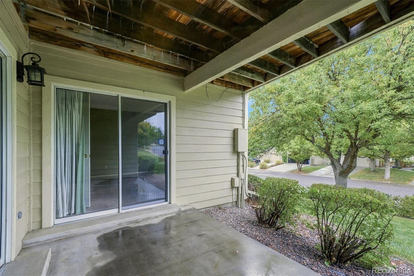 MLS Image #36 for 8252 s high court,centennial, Colorado