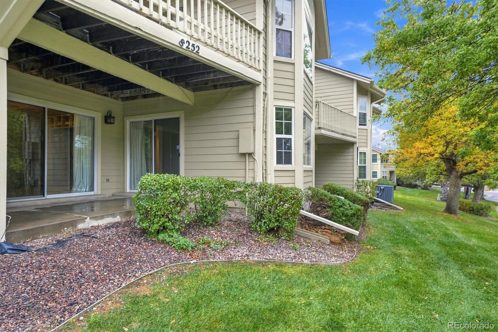 MLS Image #37 for 8252 s high court,centennial, Colorado
