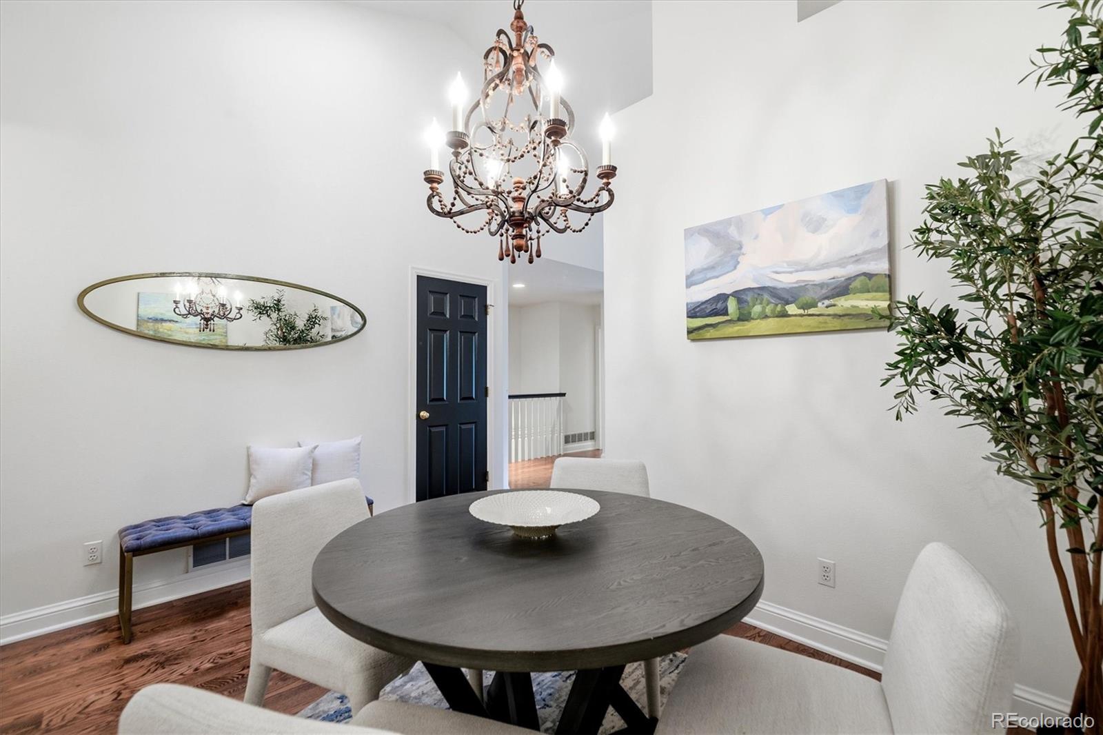 MLS Image #4 for 8252 s high court,centennial, Colorado