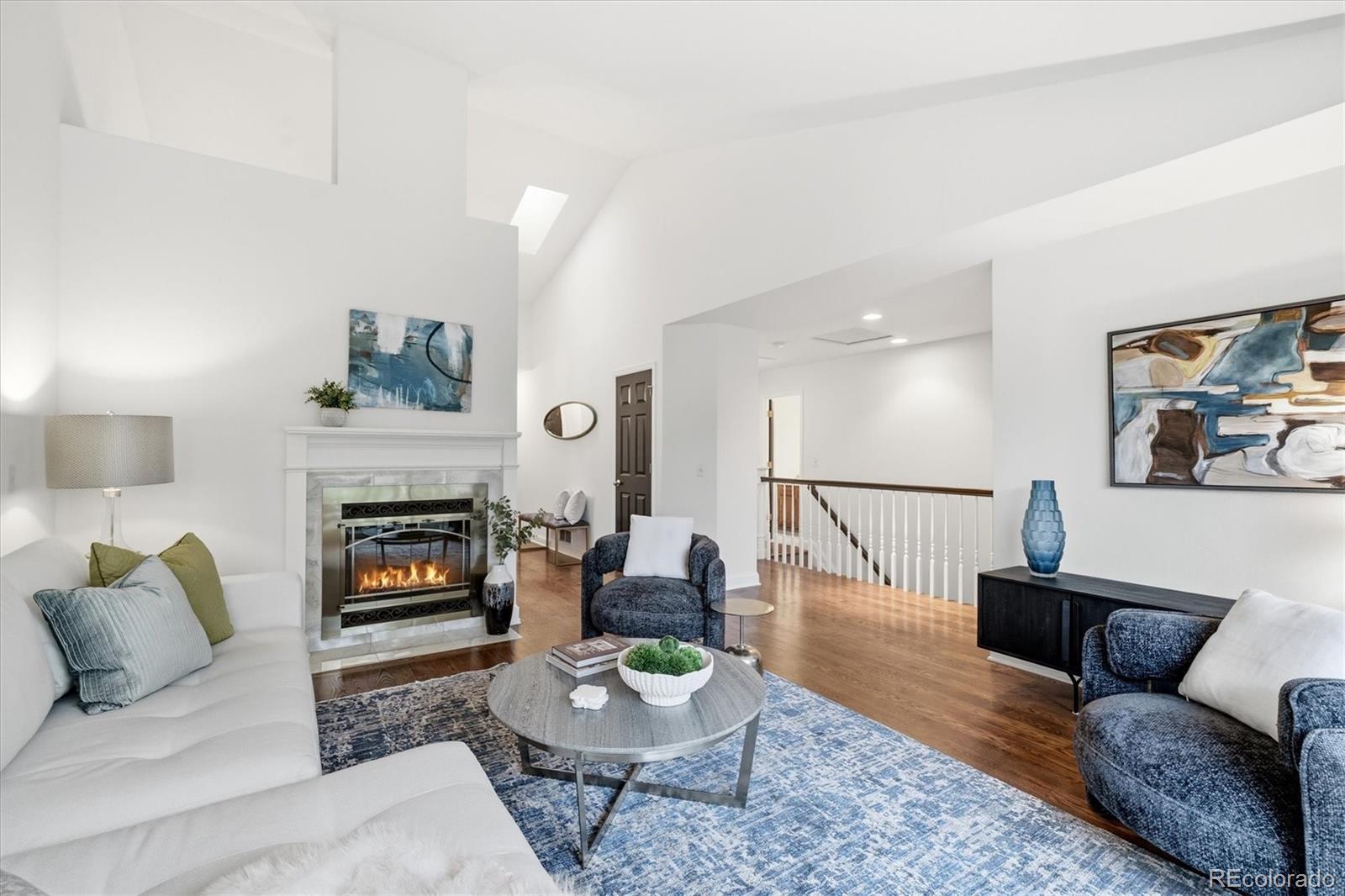 MLS Image #8 for 8252 s high court,centennial, Colorado