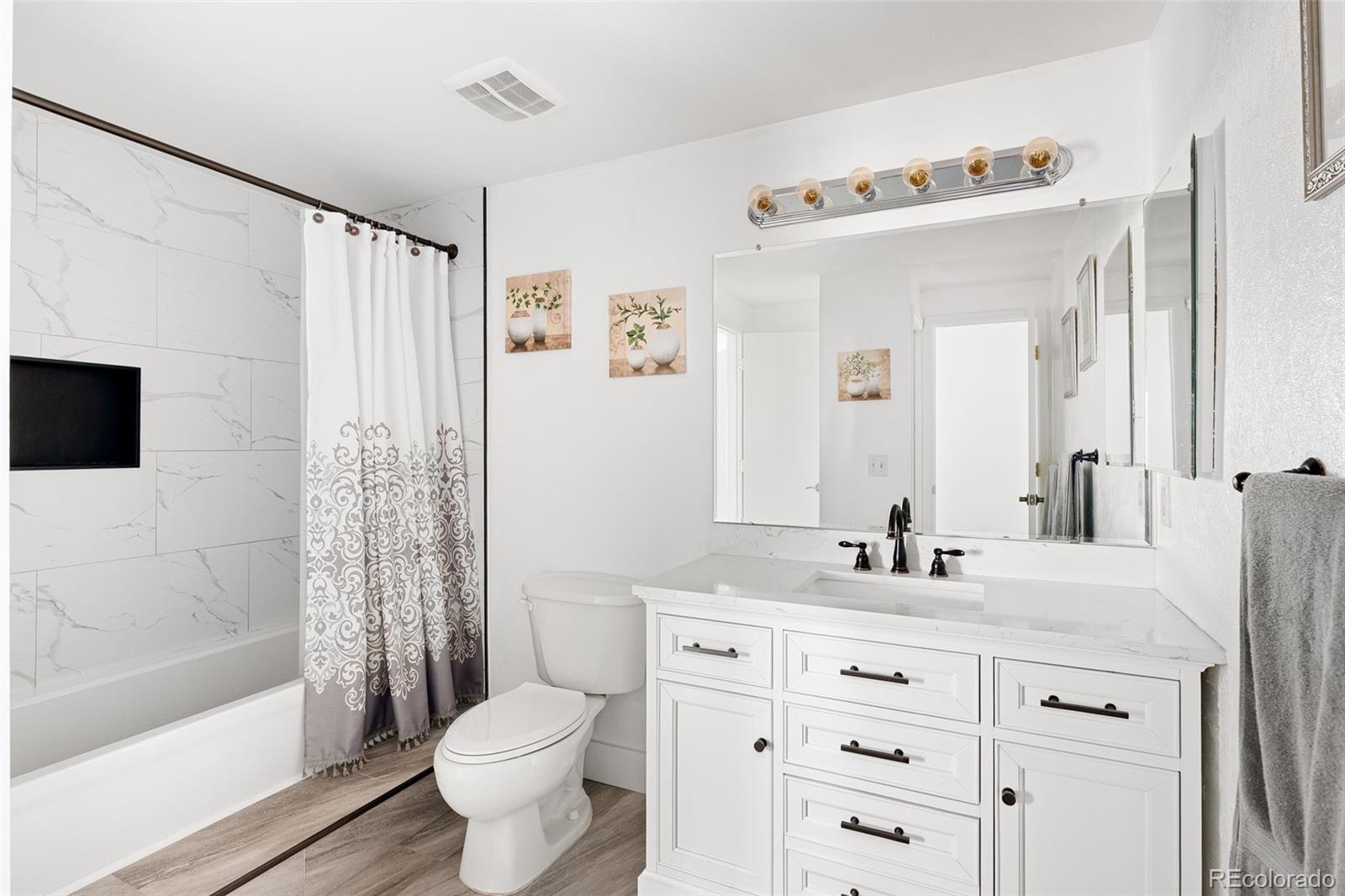 MLS Image #10 for 8433  everett way,arvada, Colorado