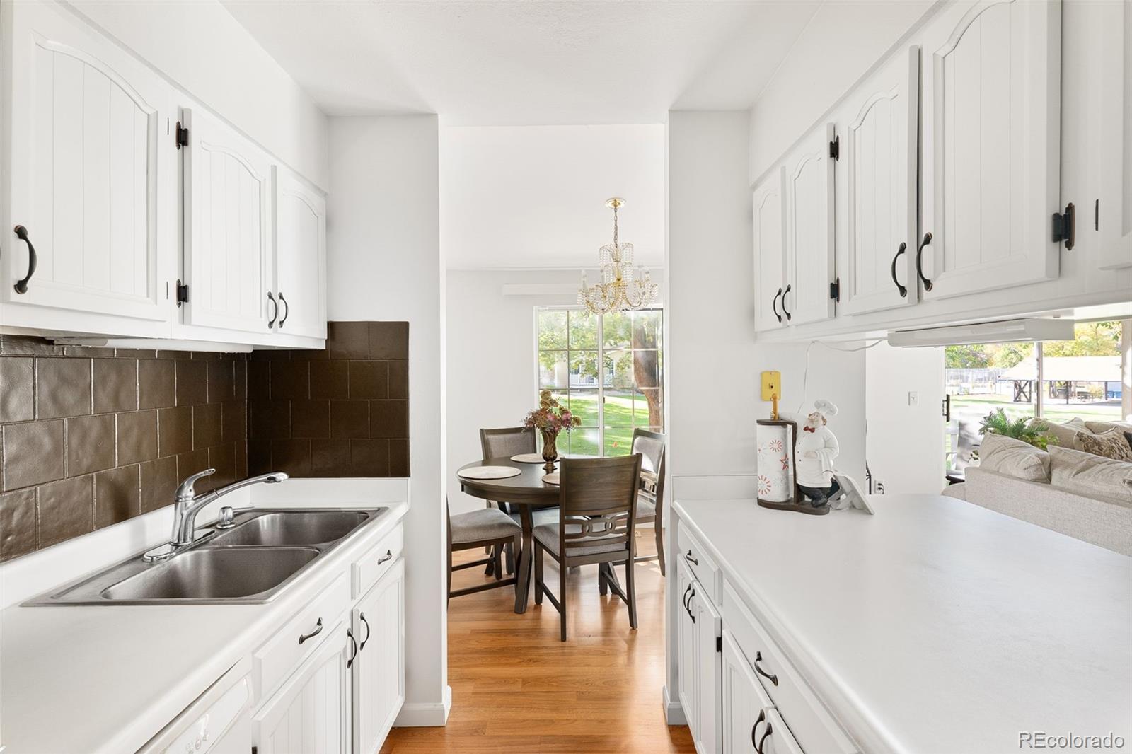 MLS Image #12 for 8433  everett way,arvada, Colorado