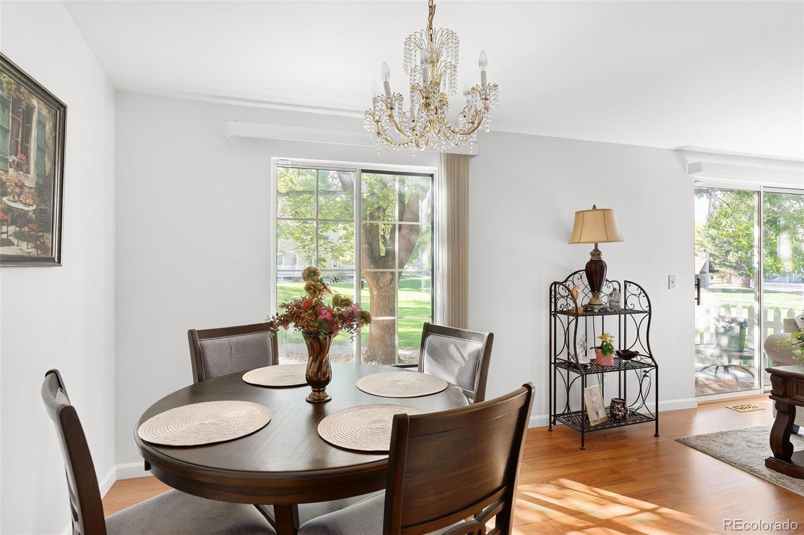 MLS Image #13 for 8433  everett way,arvada, Colorado
