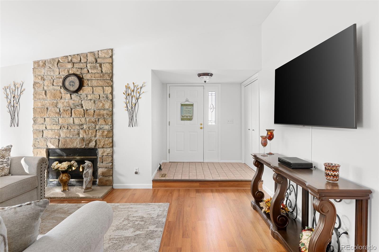 MLS Image #16 for 8433  everett way,arvada, Colorado