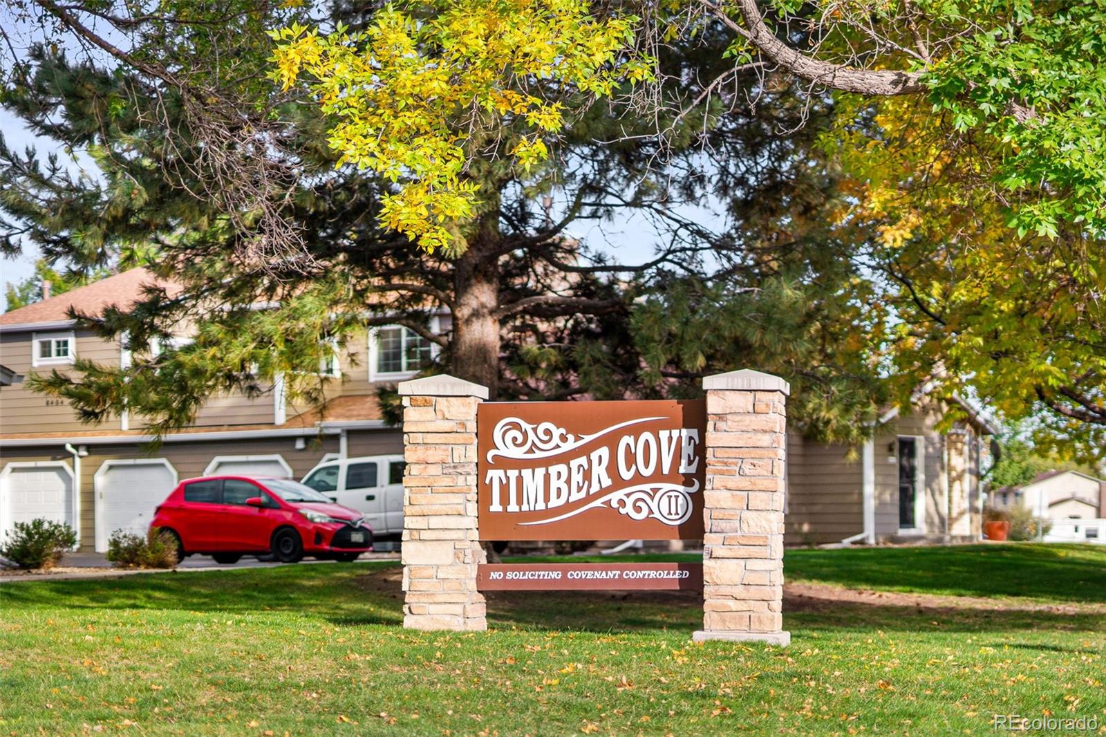 MLS Image #18 for 8433  everett way,arvada, Colorado
