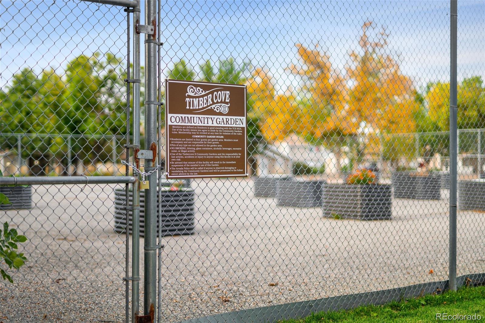 MLS Image #19 for 8433  everett way,arvada, Colorado