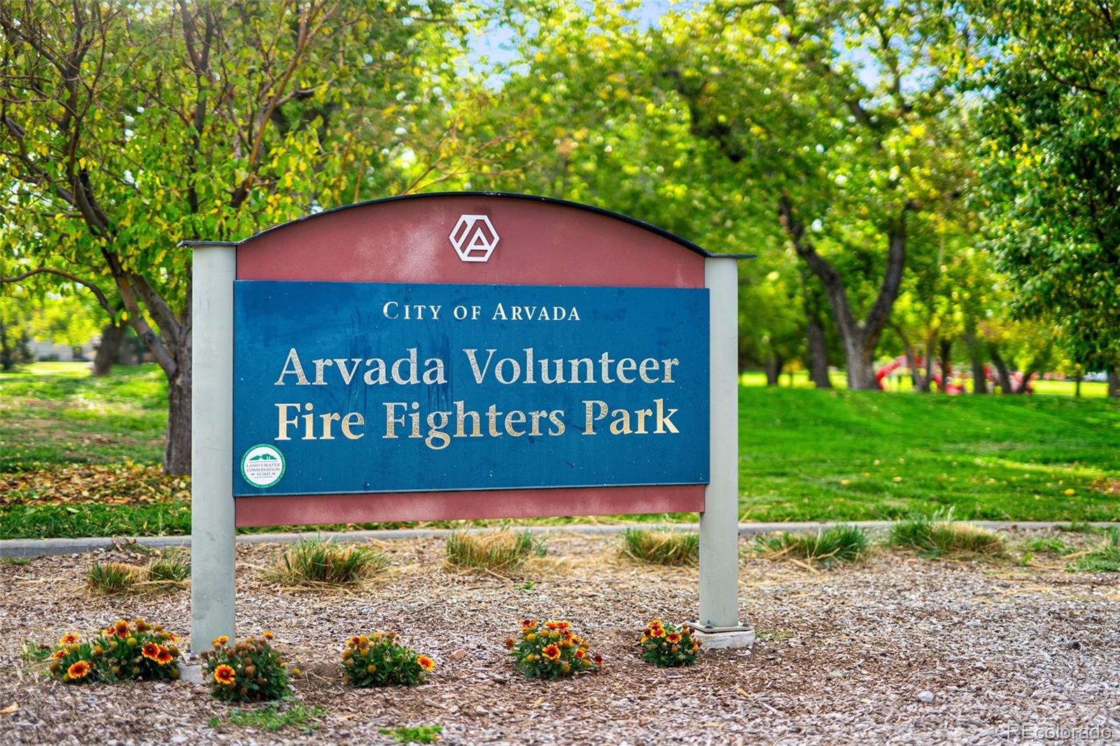 MLS Image #20 for 8433  everett way,arvada, Colorado
