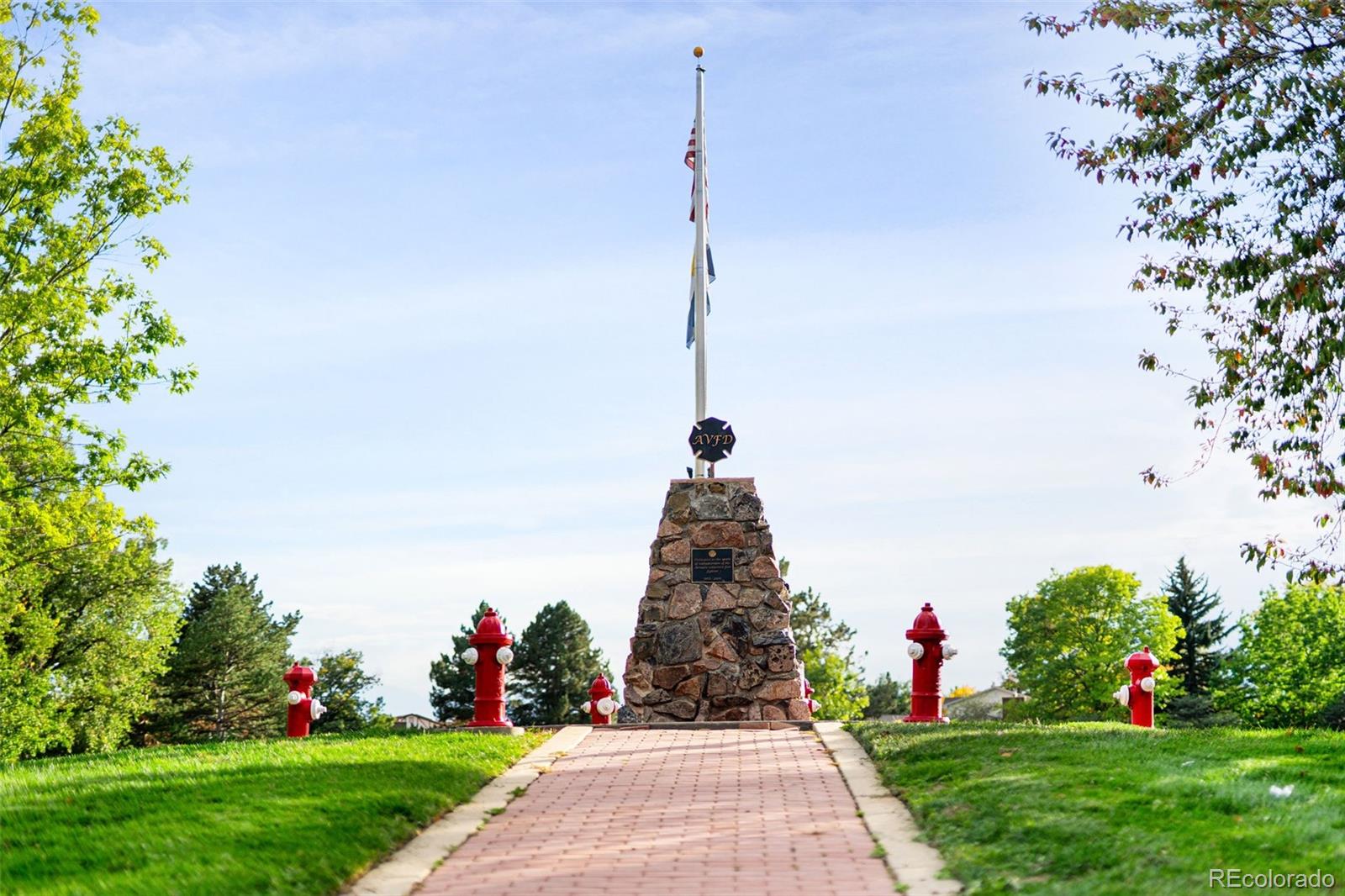 MLS Image #23 for 8433  everett way,arvada, Colorado